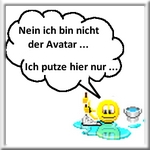 Putze