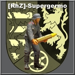 Supergermo