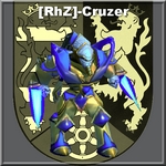 Cruzer