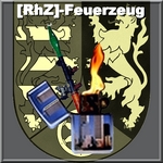 Feuerzeug