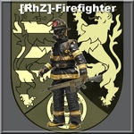 Firefighter