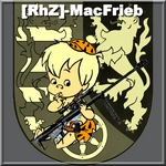 Macfrieb