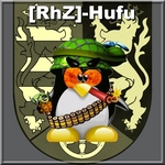 Rhzhufu