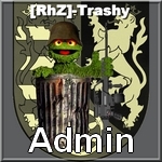Rhztrashy