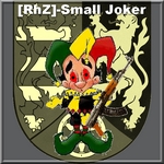 Smalljoker