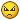 angry angry