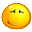 baffle