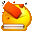 brick