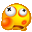 beated beated