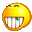 smile smile