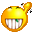 byebye byebye