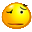confuse