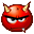 hell hell