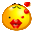 kiss
