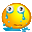 sad sad