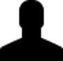 pHqghUme